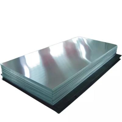 20mm 1060 5052 5083 5086 6061 a liga de alumínio de T6 H111 H112 H321 cobre o preço pelo quilograma