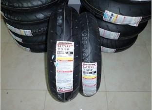 Motorcycle motorbike motor120-70-17160-60-17 Tire