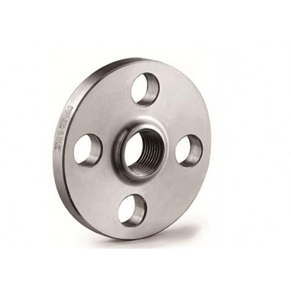 Фланец трубки нержавеющей стали АНСИ АСМЭ Б16.5, фланцы сварки нержавеющей стали