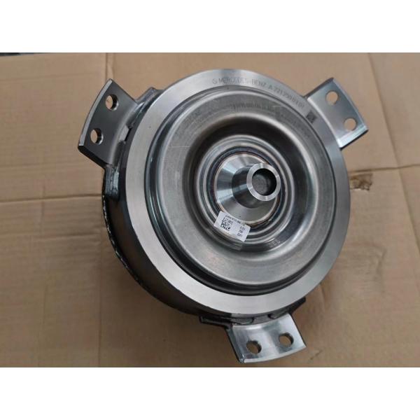 Алюминиевая система передачи A2212500301 для комплекта ремонта BMW MIni Конвертер крутящего момента