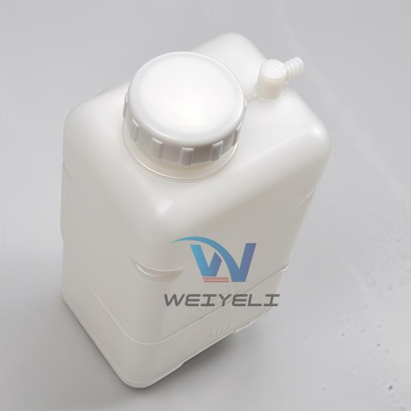 En el caso de los vehículos de la categoría A, el valor de los valores de las emisiones de gases de efecto invernadero es el valor de las emisiones de gases de efecto invernadero, que es el valor de las emisiones de gases de efecto invernadero.