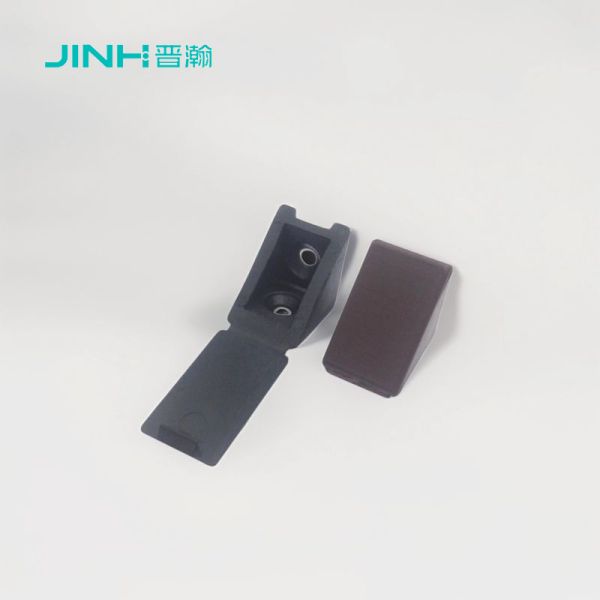 Smooth Edges and Strong Durability in Custom Metal Brackets for Long-lasting Performance