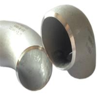 Encaixes da instrumentação 1/4