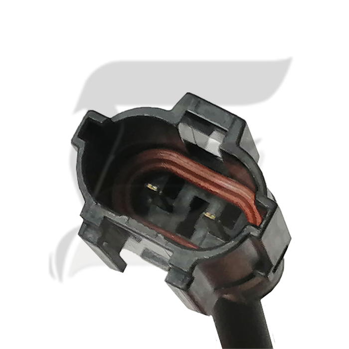 1-81510553-0 части экскаватора SH200A3 SH200-3 Sumitomo