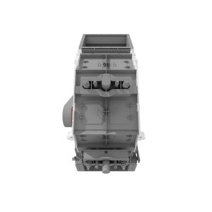 Каменная дробилка с сильным ударом 150-1200 т/ч для строительной промышленности