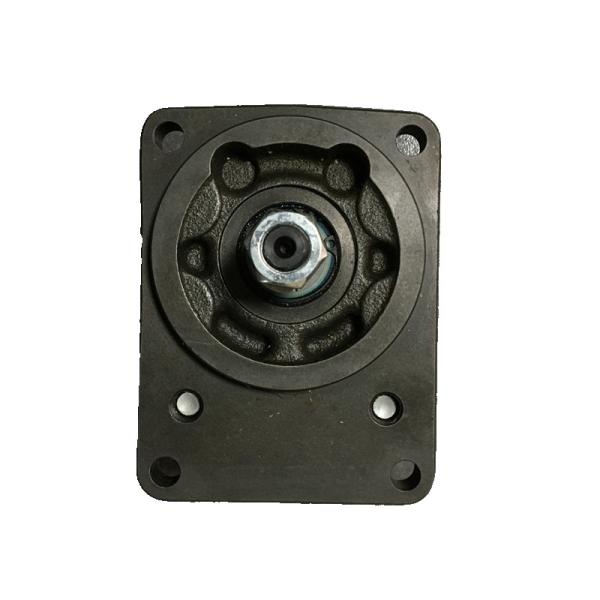 Rexroth 0510325006 Gear Pump Strong Durability 100% New Original