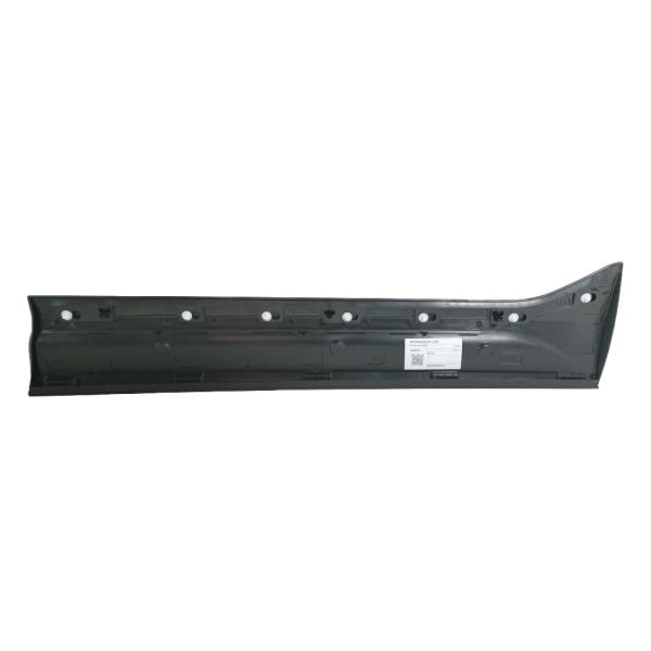 31448316 Left Front Door Molding for XC40 Models 2018 to 2023