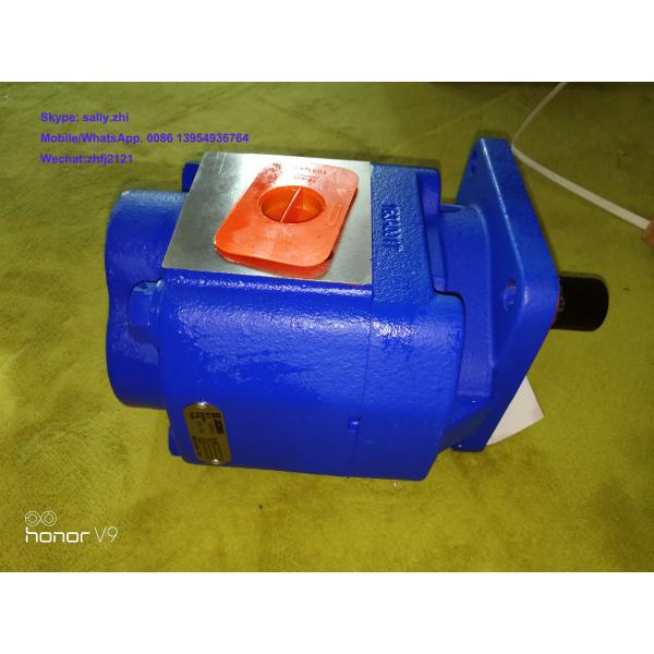 XCMG  Hydraulic Pump ,803004104, XCMG loader  parts  for XCMG wheel loader ZL50G/LW300