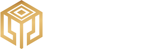 Changzhou Yulindingli Construction Machinery Co.,Ltd.