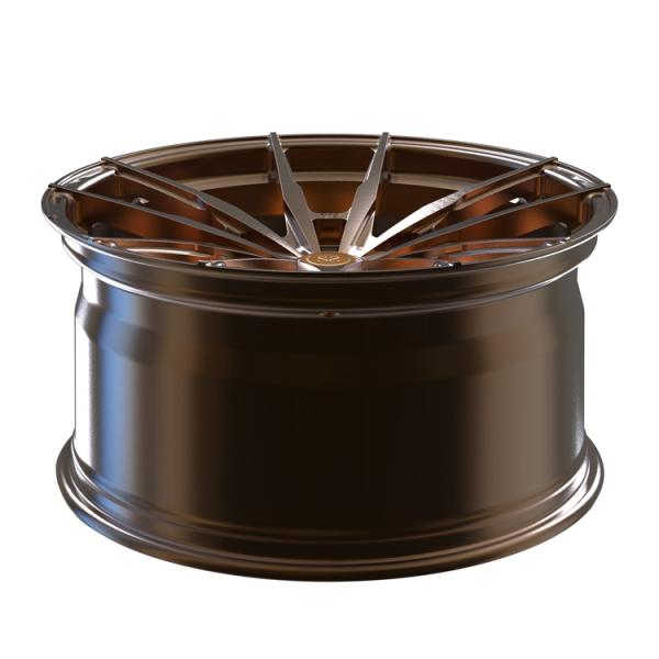 Monoblock выковало колеса сплава автомобиля цена 20x9 20x10 расположила ступенями переход изготовленные на заказ спорт почистили оправы щеткой 1 часть