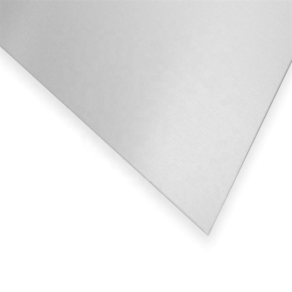 5083 Aluminum Thick Plate 5052 Naval Sheets Coil 20mm For Boat