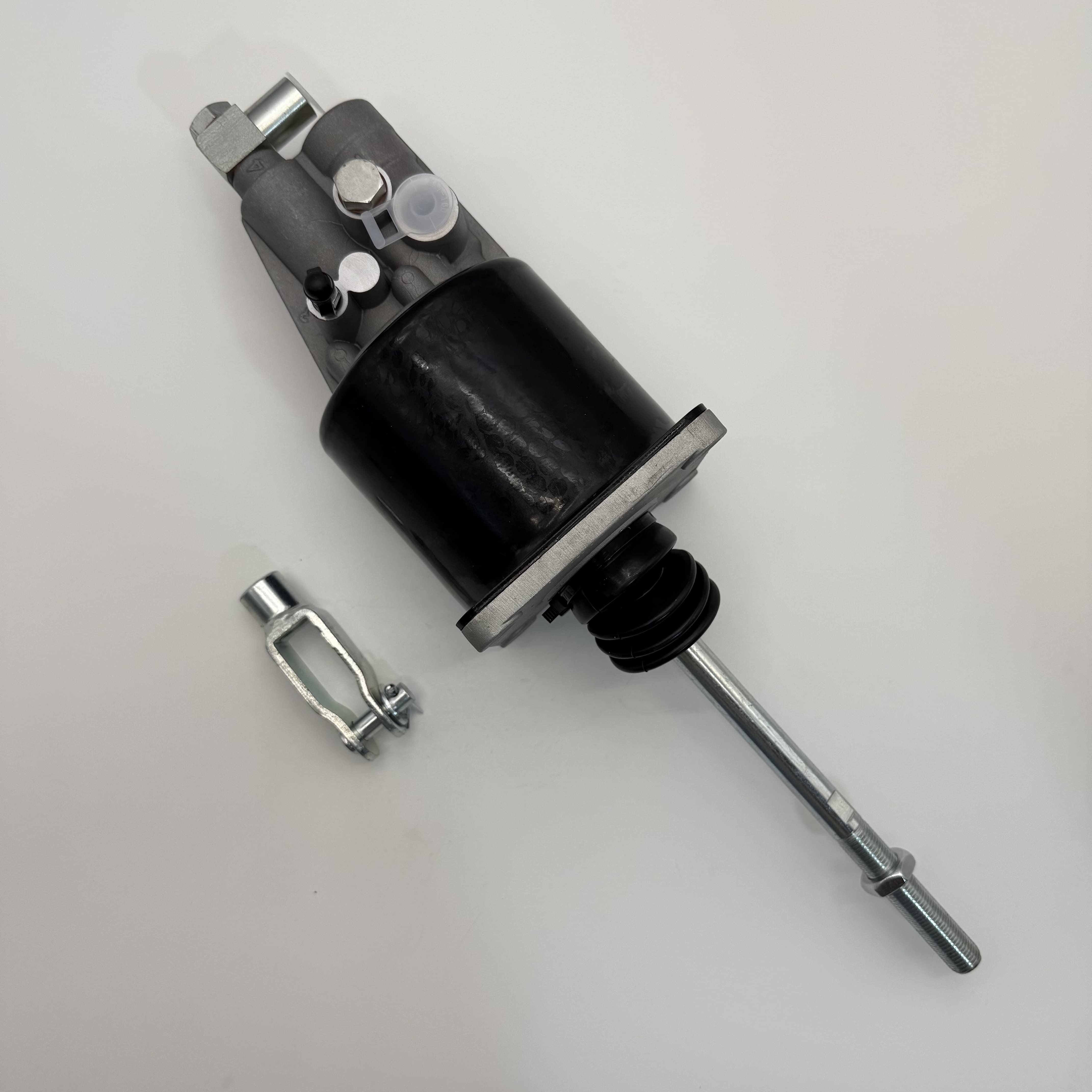 Bus Clutch Booster VIE Brand, Cylinder Bore 102mm, Model 1609-10-00020WA, Heavy