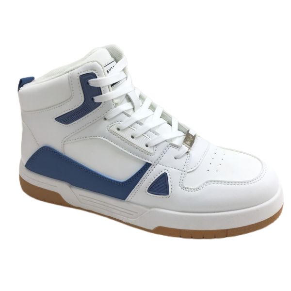 Men's Sneakers