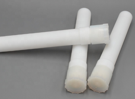 Сопротивляться кислоты продуктов 100ml сосуда 55ml PTFE пищеварения TFM