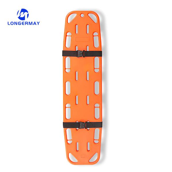 Luxury Lightweight Plastic Board