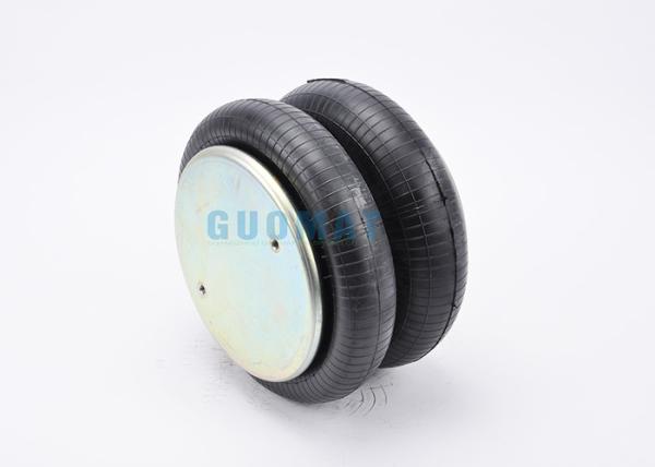VOL-VO 3130488 Industrial Air Spring ContiTech FD33022313 Cross 2B12-316