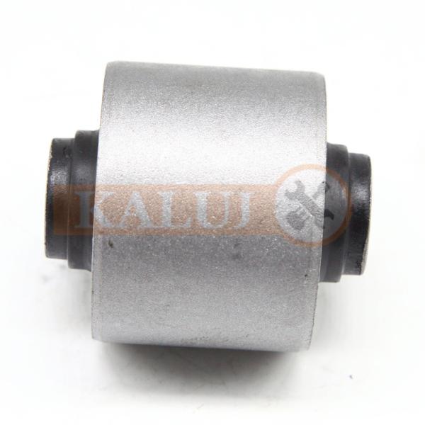 48655-35010 Toyota Car Fitment Kaluj Control Arm Bushing com OE NO.
