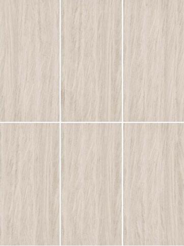 Light Yellow Matte Antique Porcelain Tiles 600x1200mm