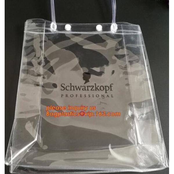 promotional Wine tote Bag,wine tote Bag,promotional bag, personalized wine gift bags with handles, plastic wine bottle b