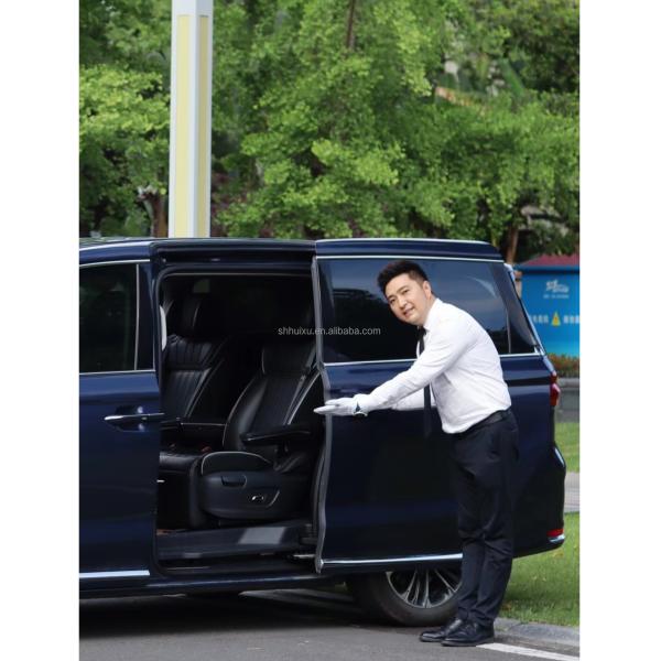 13 Ton Used Cat Excavator CAT313C High Performance 13000KG