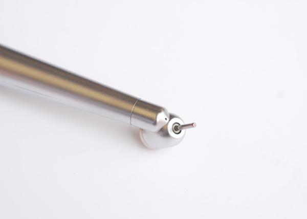 High Speed 45 Degree Push button electric dental Handpiece unit