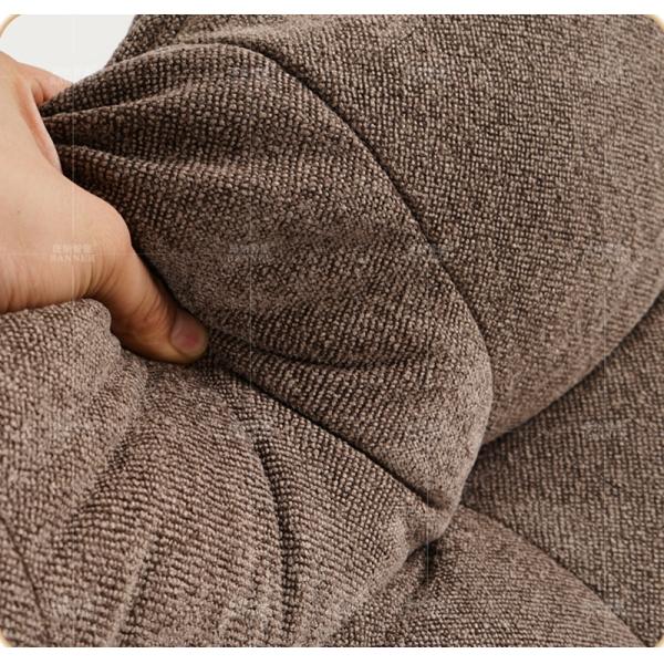 BN Electric Function Sofa Lift Chair Living Room Sofa Electric Single Sofa Chair Manual Functional Recliner Chair Sofa