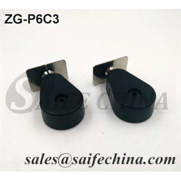Recoiler Cable | SAIFECHINA