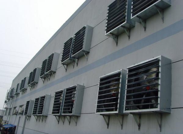 50 inch poultry fan poultry centrifugal exhaust fan/ventilation fan