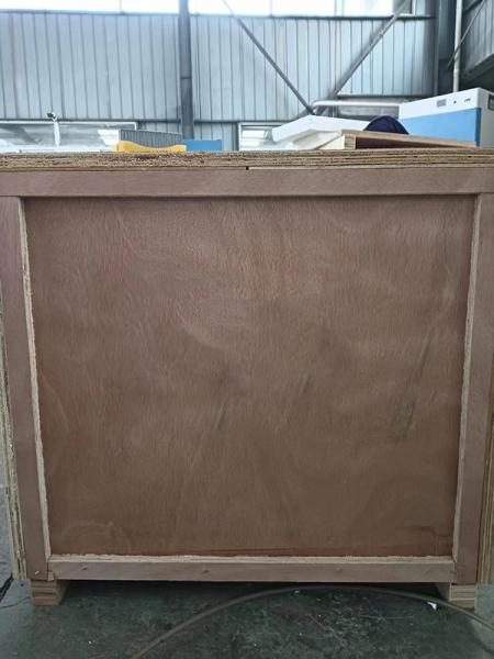 42L-640L Medical  Stainless Steel Surgical Instrument Drying Cabinet Oven
