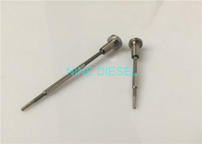 Fuel Injector Control Valve Set F00RJ02561 Common Rail Valve F 00R J02 561 For MAN
