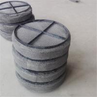 Destilador para columnas de destilación