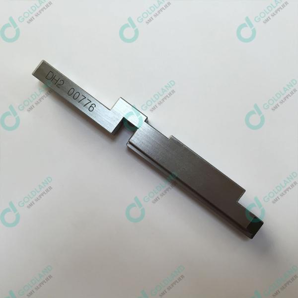 Metal Squeegee for FUJI NXT M6 Rotary type Dip Flux Unit (POP feeder) DH2 00776 PM08KS0