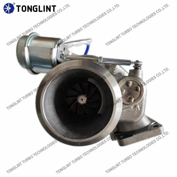 GTA4294 714788-5001S Turbocharger 23528065 for Detroit Highway Truck Series 60 12.7L