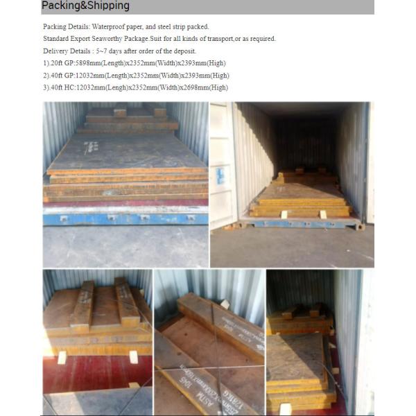 400 450 500 550 600 Изделие из нержавеющей стали толщина 6,0-200 мм