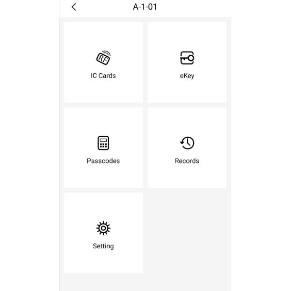 TT Lock Hotel System / RFID Card Lock System / 13.56Mhz Smart Card Hotel System/ Hotel Lock Encoder/ Bluetooth Smart Lock Система блокировки с помощью RFID карт / 13.56Mhz Система блокировки с помощью смарт-карт / Система блокировки с помощью смарт-карт / Система блокировки с помощью смарт-карт / Система блокировки с помощью смарт-карт