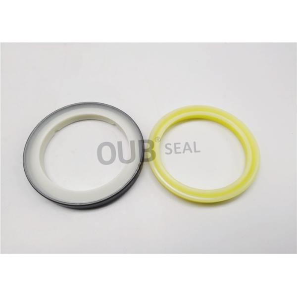 4K4376  Excavator Piston Rod Seal Hydraulic Cylinder Seal 8C3840
