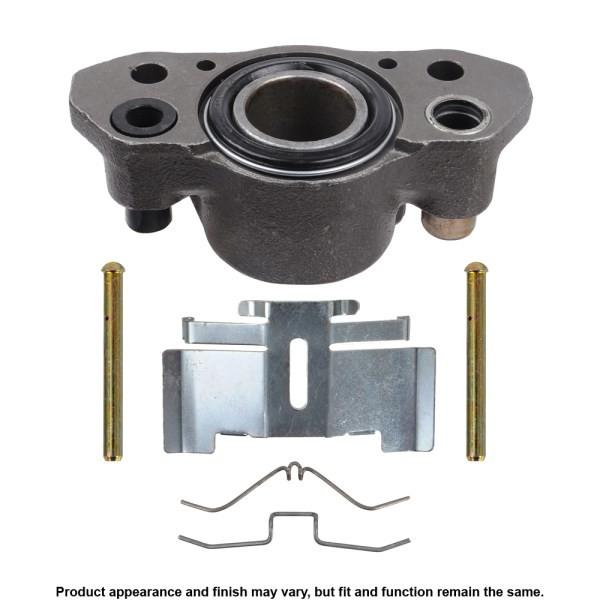 TOYOTA Auto Parts Vehicle Brake Caliper 19543 19542 34924 34925 OEM 47750-12110 47730-12110