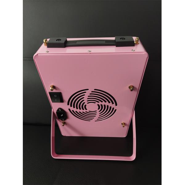 Dispositivo de luz de terapia LED de cuerpo completo de 300W 660nm 850nm