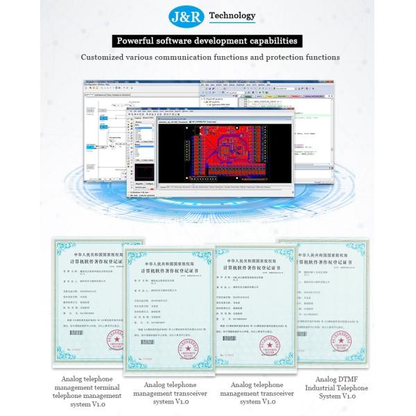 Промышленный всепогодный телефон с поддержкой аналоговой связи/ SIP/ 3G/ 4G, устойчивый к температурам (-30°C до +65°C) и гарантией 2 года