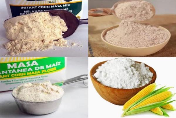 Chaîne de production de poudre d'aliment pour bébé complètement automatique/extrudeuse nutritionnelles faisant des machines avec du CE