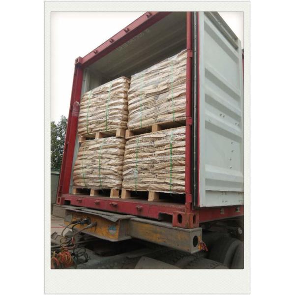 80/60 Loose Hooked Ends Steel Fiber For Concrete Construction