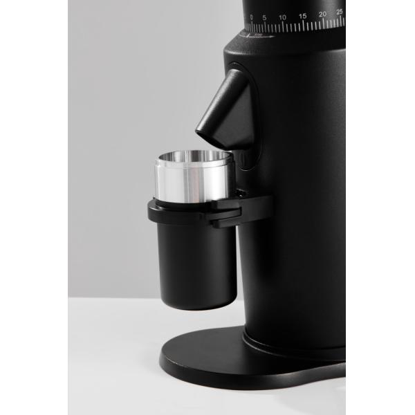 300W Professional Electric Burr Grinder With Customized Logo Accepted