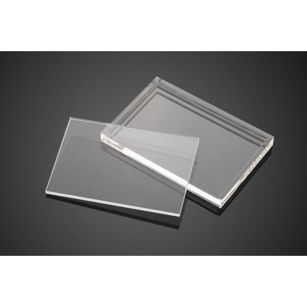 COMER Intelligent anti-theft display alarm control display system with acrylic display stands