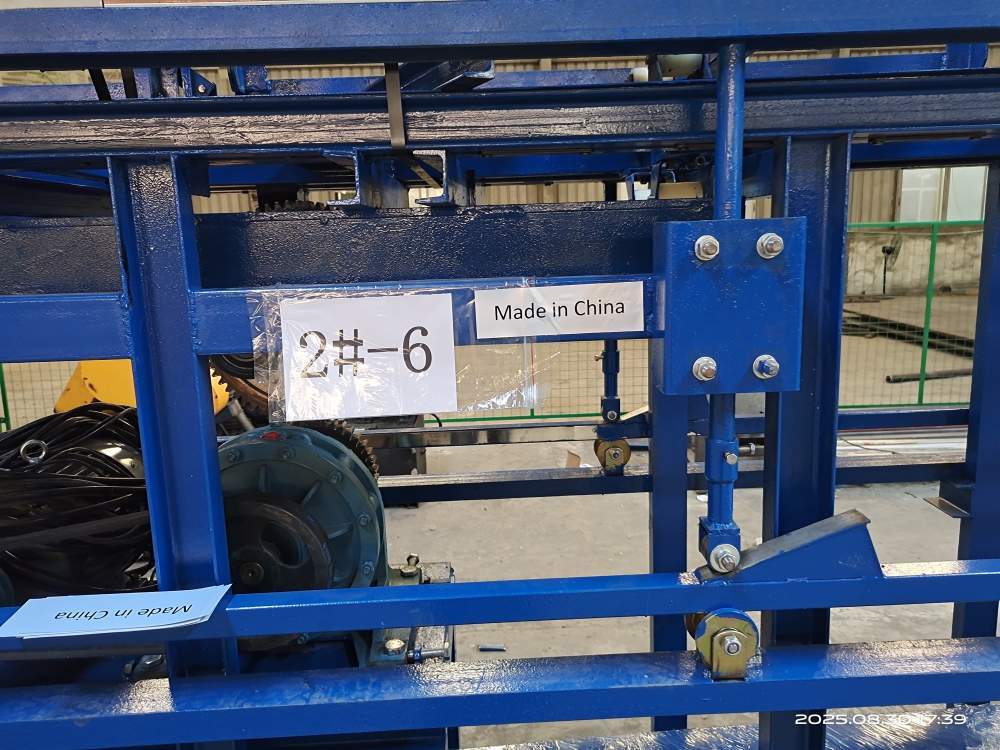 Dongguan Greatwell Environmental Protect Technology Co., Ltd.