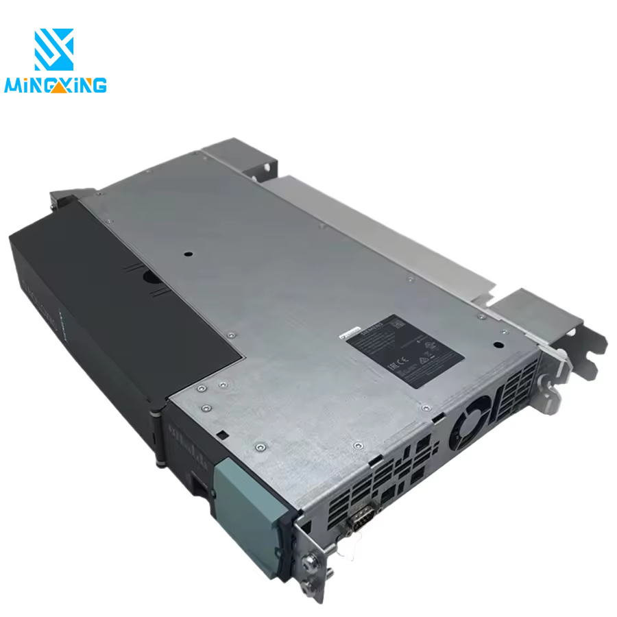 Sie-mens 6ES7901-3DB30-0XA0 SIMATIC S7-200 USB PPI Programming Cable 5m Industrial PLC Communication Accessory