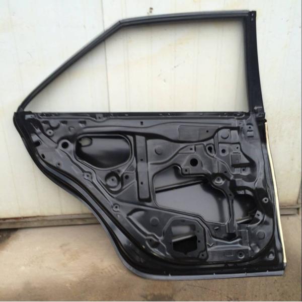 Toyota Camry 2015-2017 Car Door Replacement / Car Door Panel ( US type )