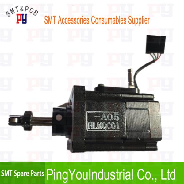 motorista do servo motor de 57H47 3,25 A05 C1921 0441 Mitsubishi de aço inoxidável