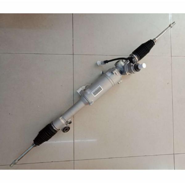 Grs180 Electric Steering Rack And Pinion , 44200-30300 6mth Warranty Rack And Pinion Toyota