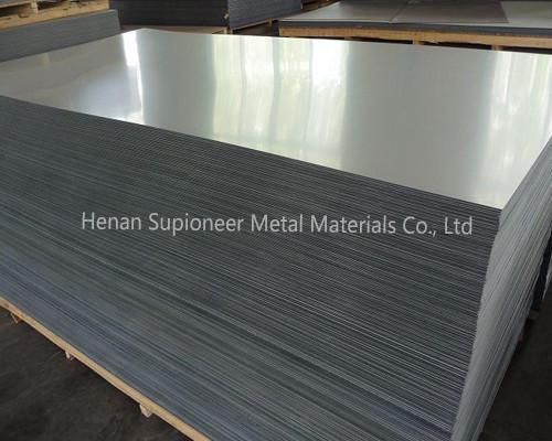 cheap 1.5mm thick hot dipped galvanized steel coil DX52D+Z
