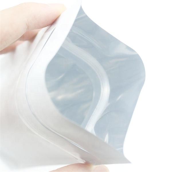 a folha 500g de alumínio laminou malotes que Mylar aquece malotes Sealable